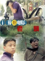 亚洲一级视频在线观看